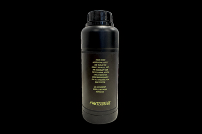 Texdef Premium Wasch- Imprägnierung 500ml
