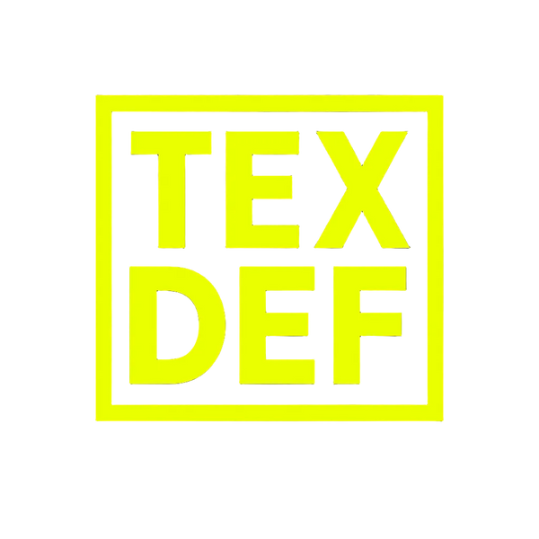texdef