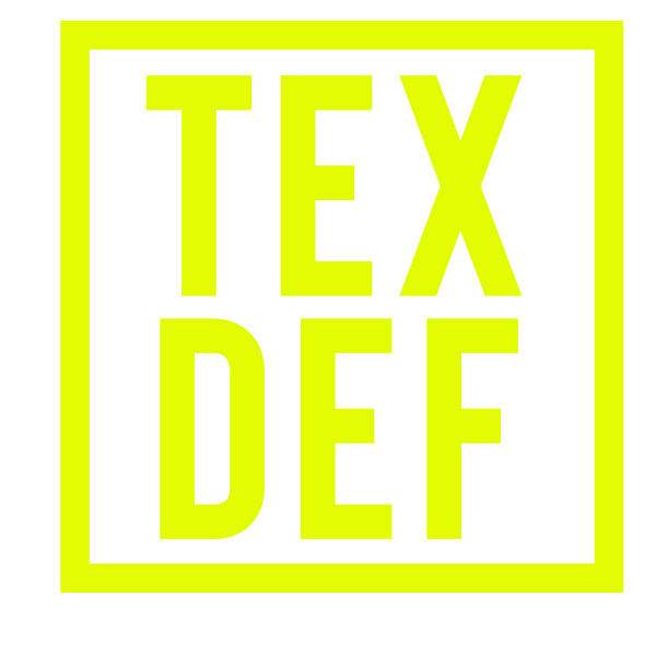 texdef