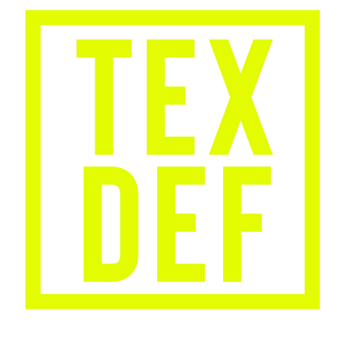 texdef