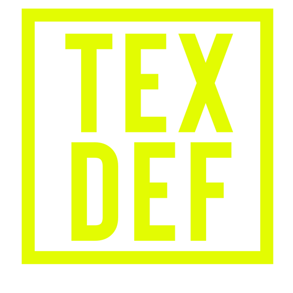 texdef